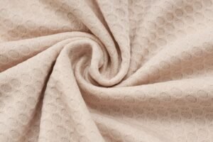 2526 Barcelona Polo C2505 - Image 8