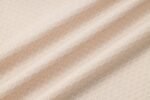 2526 Barcelona Polo C2505 - Image 9