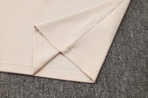 2526 Barcelona Polo C2505 - Image 12