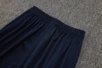 Short Sleeves Barcelona 25/26 Training Suit D2521 - Image 15