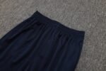 Short Sleeves Barcelona 25/26 Training Suit D2521 - Image 16