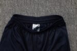 Short Sleeves Barcelona 25/26 Training Suit D2521 - Image 18