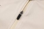Barcelona 25/26 Half Zipper Training Suit B2517 - Image 5
