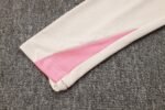 Barcelona 25/26 Half Zipper Training Suit B2517 - Image 15