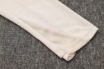 Barcelona 25/26 Half Zipper Training Suit B2517 - Image 16