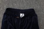 Barcelona 25/26 Half Zipper Training Suit B2517 - Image 28