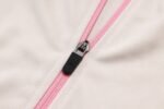 Barcelona 25/26 Full Zipper Training Suit A2538 - Image 5
