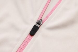 Barcelona 25/26 Full Zipper Training Suit A2538 - Image 5