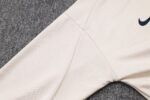 Barcelona 25/26 Full Zipper Training Suit A2538 - Image 11