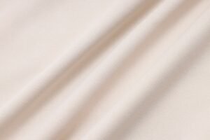 Barcelona 25/26 Full Zipper Training Suit A2538 - Image 14