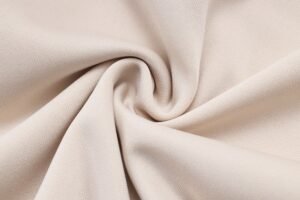 Barcelona 25/26 Full Zipper Training Suit A2538 - Image 17