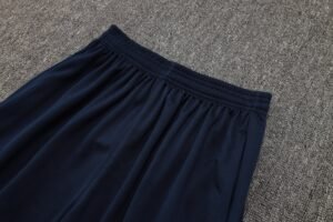 Barcelona 25/26 Full Zipper Training Suit A2538 - Image 25