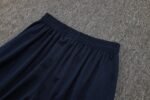 Barcelona 25/26 Full Zipper Training Suit A2538 - Image 26
