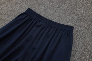 Barcelona 25/26 Full Zipper Training Suit A2538 - Image 26