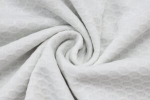 Short Sleeves Inter Milano 25/26 Training Suit D2581 - Image 8