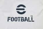 Short Sleeves Inter Milano 25/26 Training Suit D2581 - Image 9