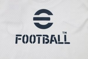 Short Sleeves Inter Milano 25/26 Training Suit D2581 - Image 9