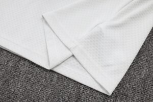 Short Sleeves Inter Milano 25/26 Training Suit D2581 - Image 12