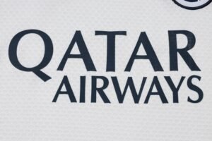 Short Sleeves Inter Milano 25/26 Training Suit D2581 - Image 13