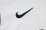 Short Sleeves Inter Milano 25/26 Training Suit D2581 - Image 14