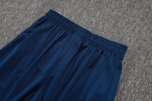 Short Sleeves Inter Milano 25/26 Training Suit D2581 - Image 19