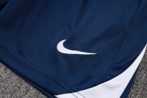 Short Sleeves Inter Milano 25/26 Training Suit D2581 - Image 21