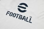 Sleeveless Inter Milan Training Suit d2576 - Image 8