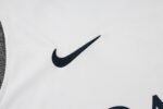 Sleeveless Inter Milan Training Suit d2576 - Image 12