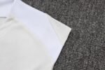 Sleeveless Inter Milan Training Suit d2576 - Image 14