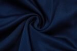 Sleeveless Inter Milan Training Suit d2576 - Image 16
