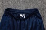 Sleeveless Inter Milan Training Suit d2576 - Image 18