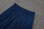 Sleeveless Inter Milan Training Suit d2576 - Image 19