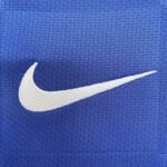 Retro Croatia 2010 Away S-XXL - Image 4