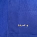 Retro Croatia 2010 Away S-XXL - Image 5