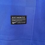 Retro Croatia 2010 Away S-XXL - Image 6