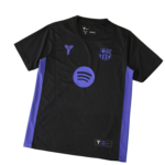 Barcelona*Kobe Special S-4XL