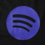 Barcelona*Kobe Special S-4XL - Image 4