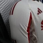 Player Version LVP 25/26 Away Long Sleeves S-3XL - Image 3