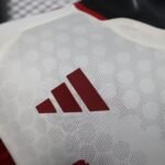 Player Version LVP 25/26 Away Long Sleeves S-3XL - Image 6