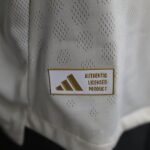 Player Version LVP 25/26 Away Long Sleeves S-3XL - Image 7