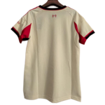 Female LVP 25/26 Away S-XXL - Image 2
