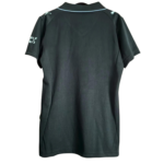 Female Man City 25/26 Away S-XXL - Image 2