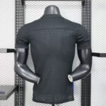 Player Version Barcelona*Kobe Special S-XXL - Image 2