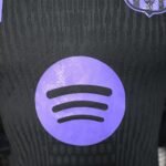 Player Version Barcelona*Kobe Special S-XXL - Image 4