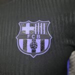 Player Version Barcelona*Kobe Special S-XXL - Image 7