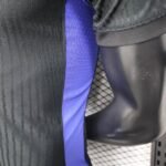 Player Version Barcelona*Kobe Special S-XXL - Image 8