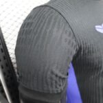 Player Version Barcelona*Kobe Special S-XXL - Image 9