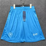 Shorts Napoli 25/26 Home - Image 2
