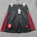 Shorts LVP 25/26 Away