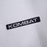 Genoa Cricket  25/26 Away S~XXL - Image 8